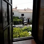Familia Brito 게스트하우스