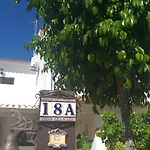 Familia Brito 게스트하우스 포르체스