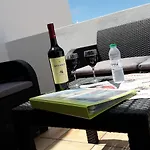 Familia Brito 게스트하우스 3*
