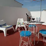 게스트하우스 Familia Brito 3*