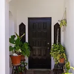 Familia Brito 게스트하우스