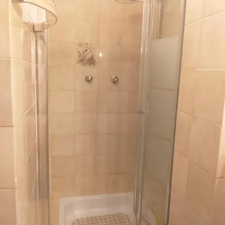 Familia Brito Гостевой дом 3*