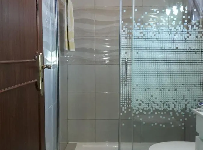 Familia Brito Porches (Algarve)