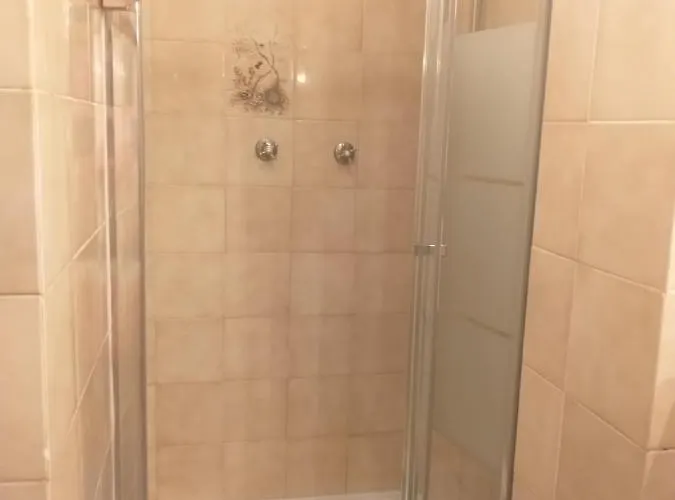 Familia Brito Casa de hóspedes 3*