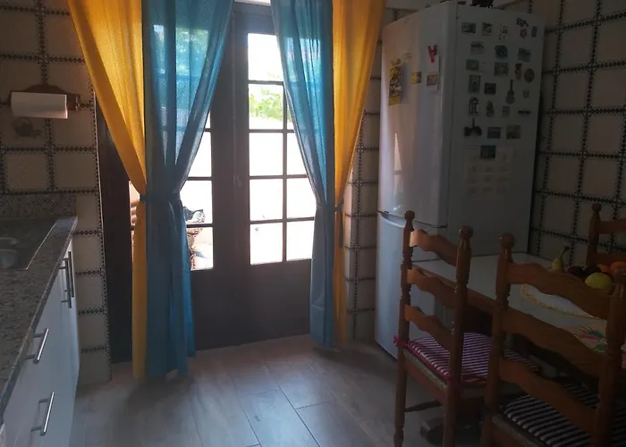 Familia Brito Porches (Algarve)