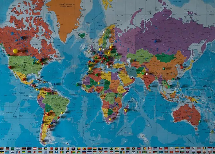 Familia Brito Porches (Algarve)