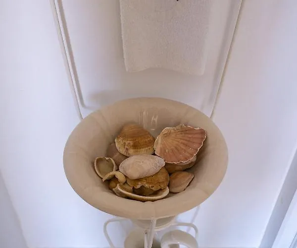 Familia Brito Porches (Algarve)