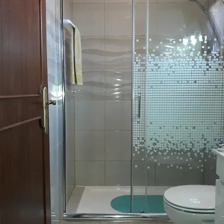 Familia Brito Porches (Algarve)